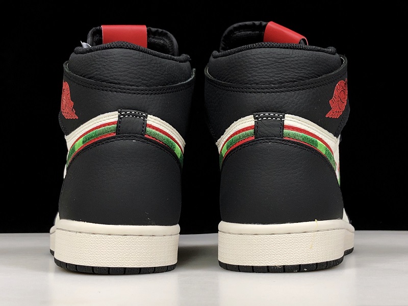 AJ1 RINGS AJ1 A Star Is Born